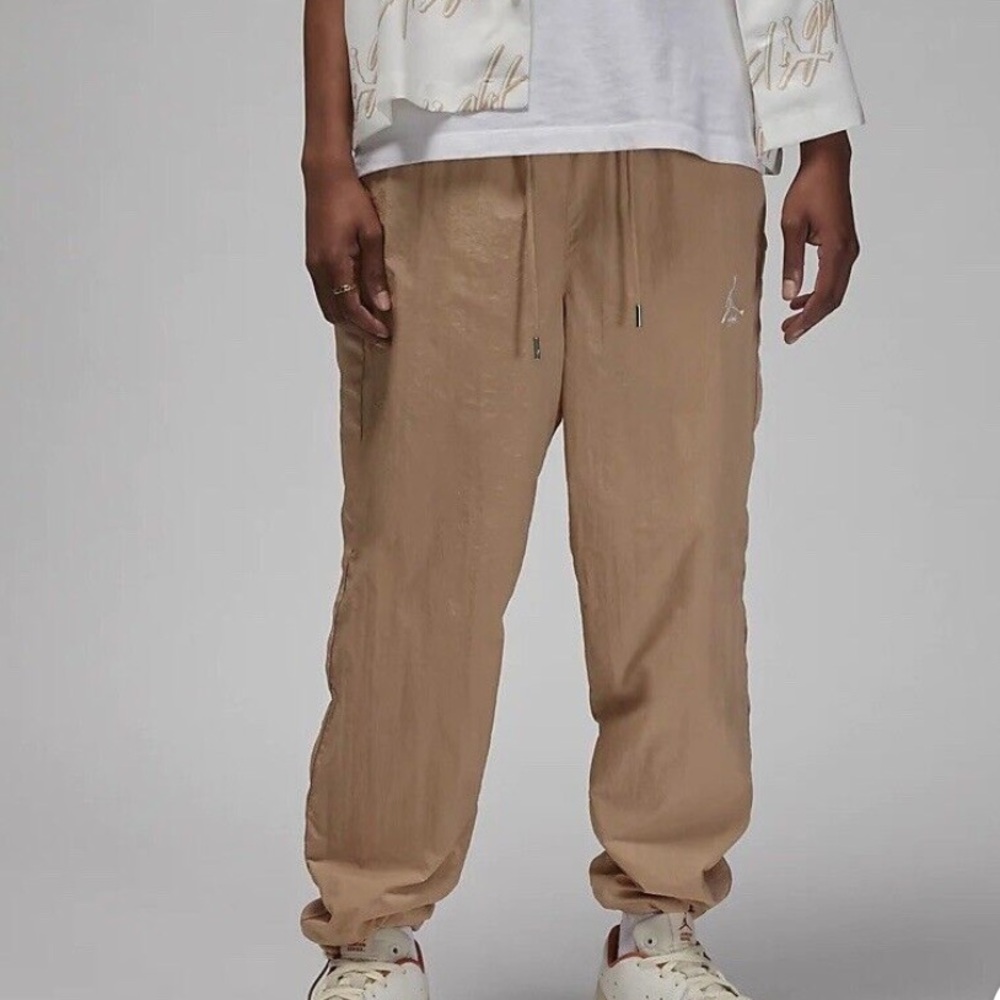 Jordan Windbreaker Pant